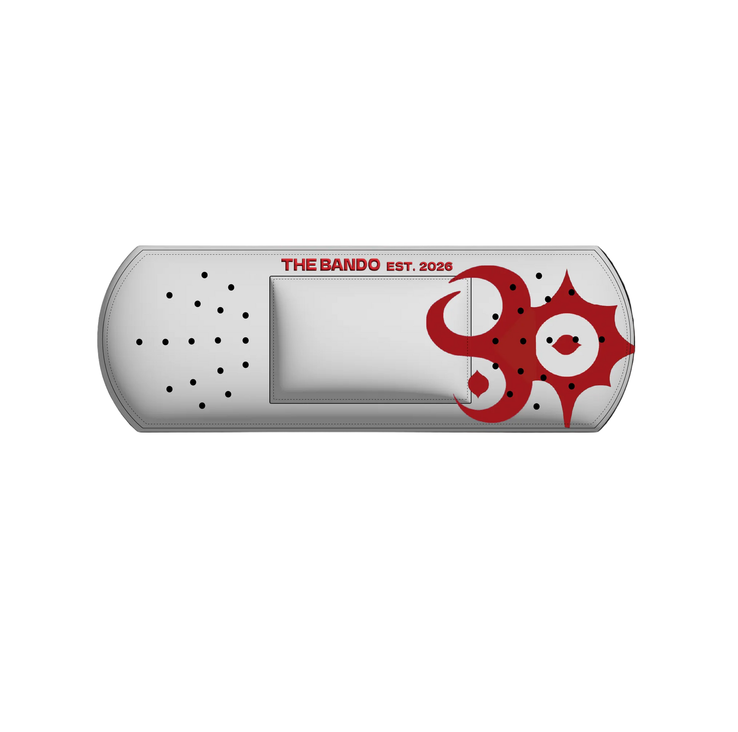 MEDIC