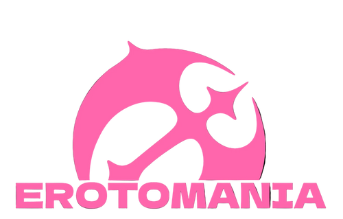 EROTOMANIA